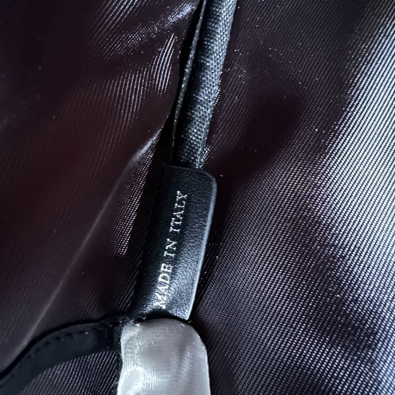 mens Bv*b*rry briefcases